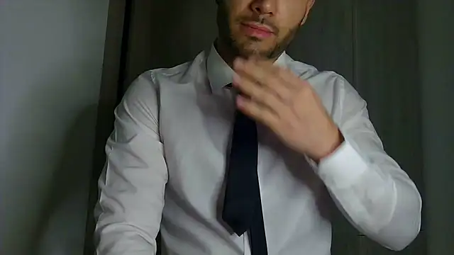 Justynn1 webcam