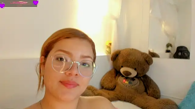 Abby_Mae_ webcam