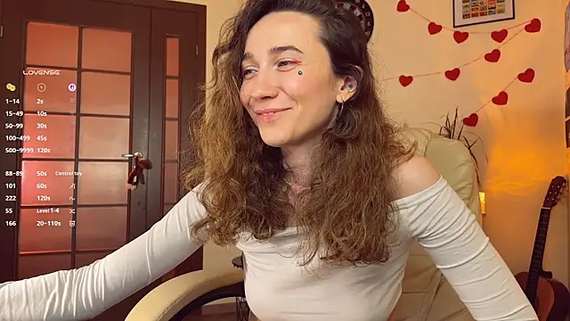 Just_call_me_jess1 webcam
