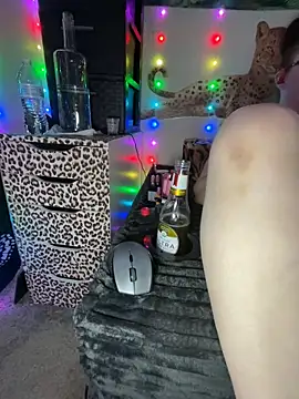 fatfabulous1981 webcam