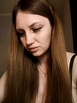 Verka199 webcam