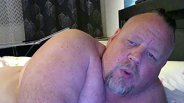pimmelmann3 webcam
