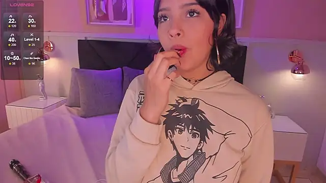 chloe_watson_ webcam