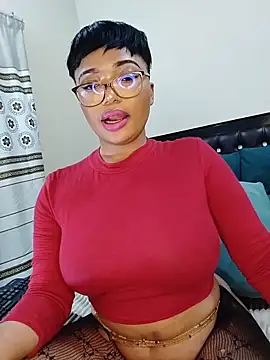 Sugartonguexx webcam