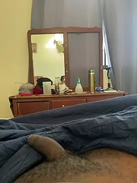 Anubi0880