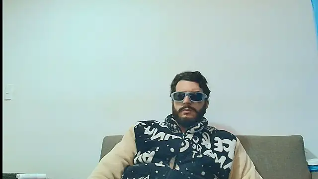 thomas_gun webcam