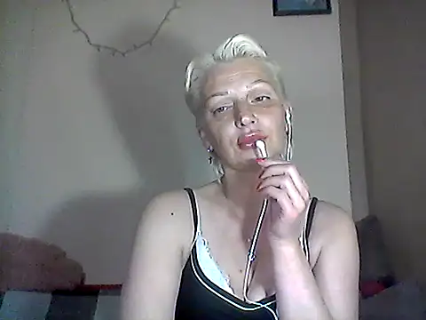 MaryJane441 webcam