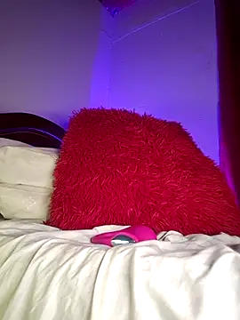_____sams webcam