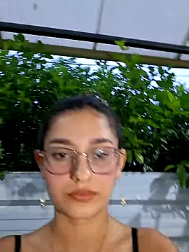 Ary-18 webcam