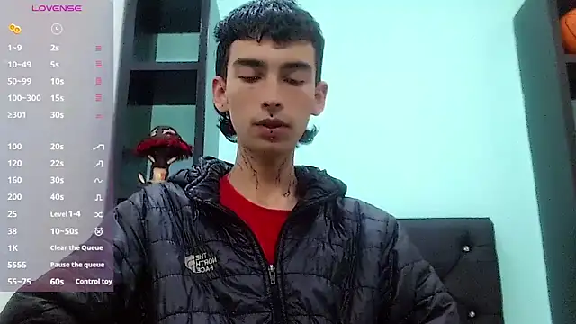 ttimy_x_boy webcam