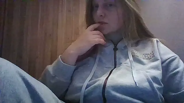 evasapples - Evasapples's free webcam - UK Sex Cams