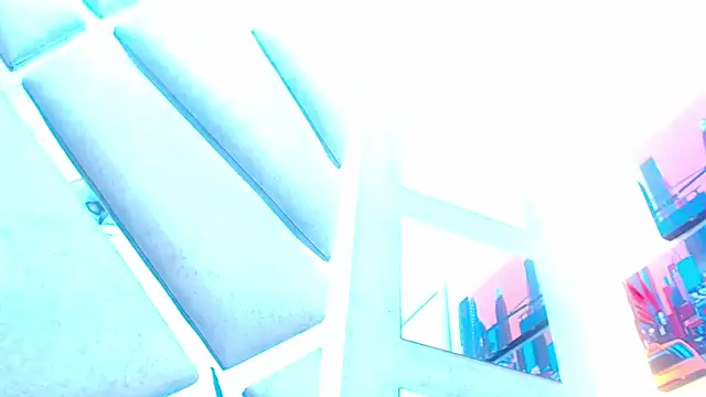 Paris_Squirt_ webcam
