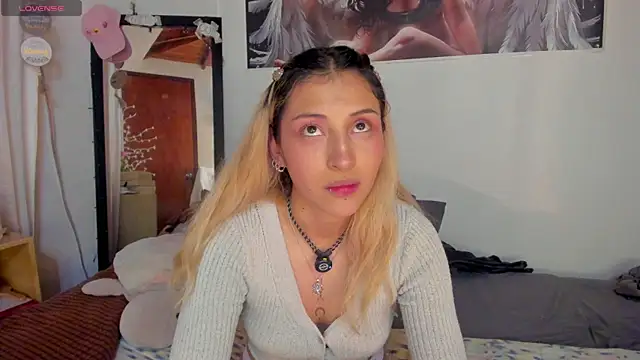 cuteweed420 webcam