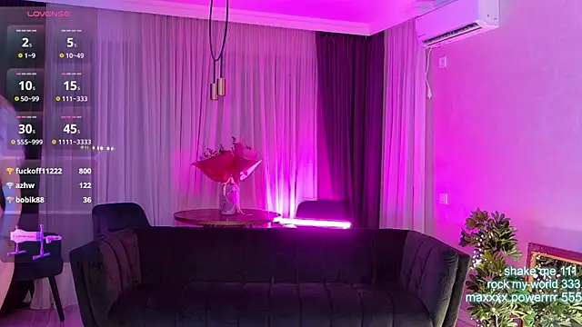 CutiePie69__ webcam