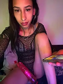 Sarairina webcam