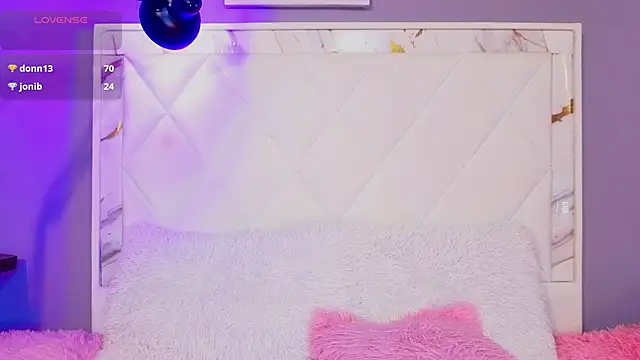 Dannyhot_ webcam