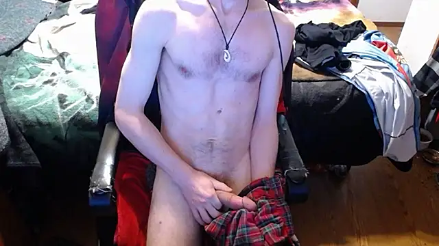womenhateme69 webcam