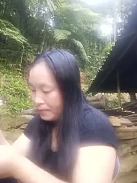 miss-su webcam