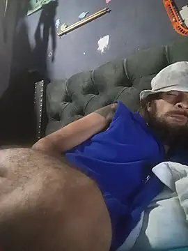 hairy_mannn webcam