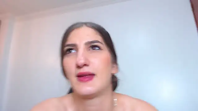 Dafne_castro_ webcam
