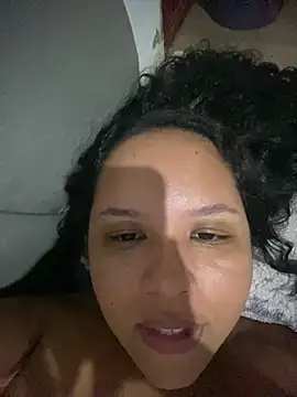 Bigostosa webcam