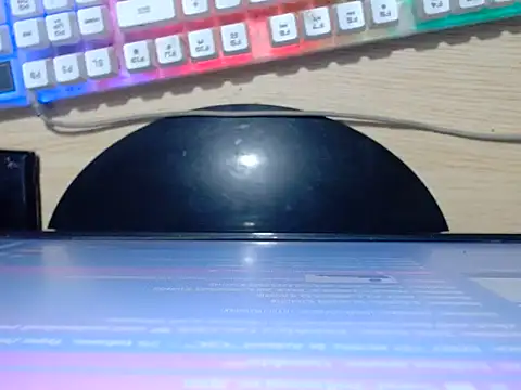 AsianGoddess18 webcam