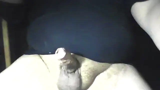 bigcumfrench webcam