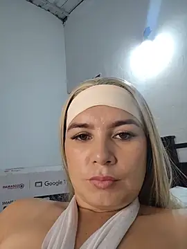 Charlott_smi webcam