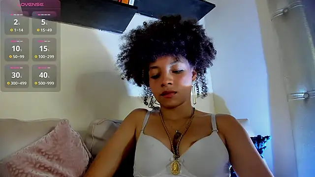 sofia_kay webcam