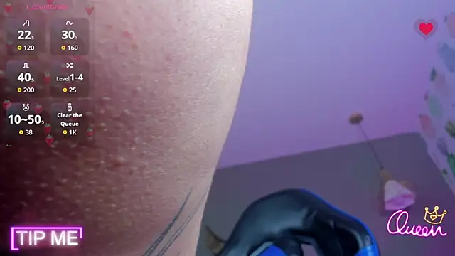 emma_hiltonn_ webcam