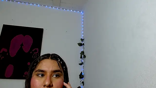 Im_May_ webcam