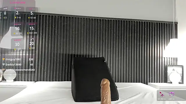 Becky_Ross webcam