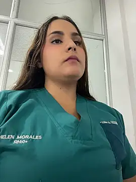 Noa_Harper- webcam
