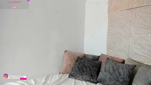 RebecaBlack_ webcam