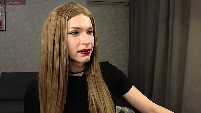 Anna_inHear webcam