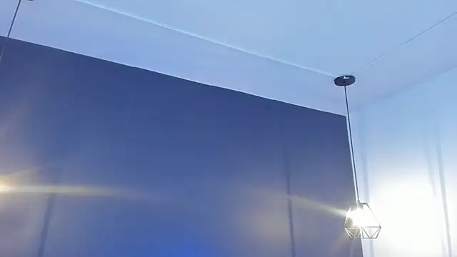 hermione_brown webcam