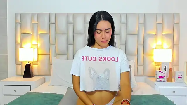paola_katy_dicks webcam