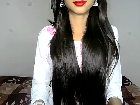 SIKSHA_SINGH webcam