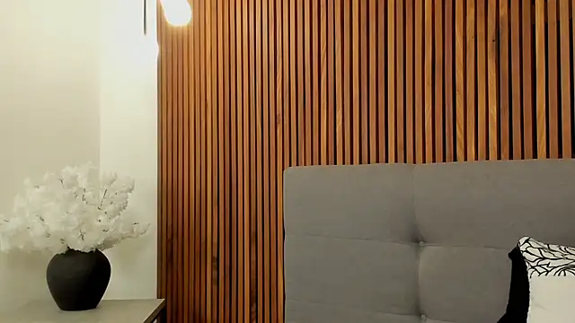 Amara_Velvet_ webcam