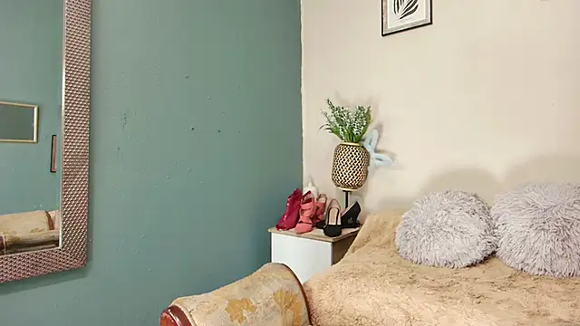 MaraSol webcam
