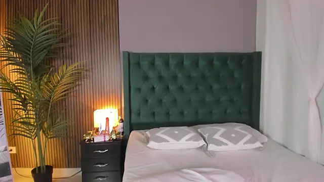 Chloefixxx webcam