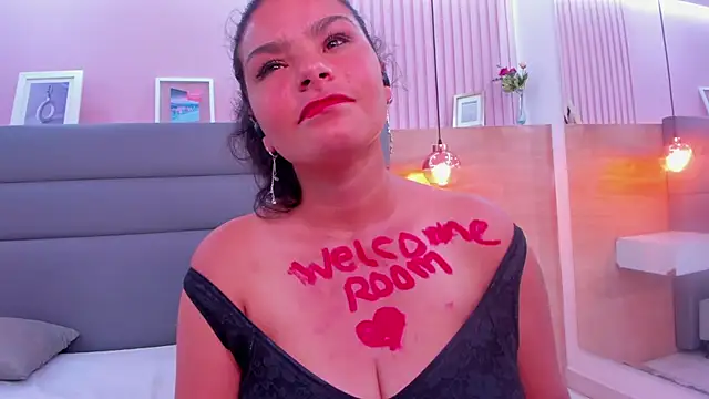 veronica_Houston_ webcam