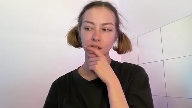 Hairytale webcam