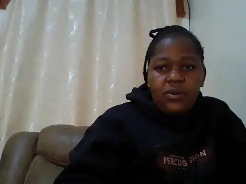 sexy_dove webcam