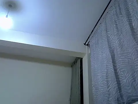 Sweetbrowna webcam