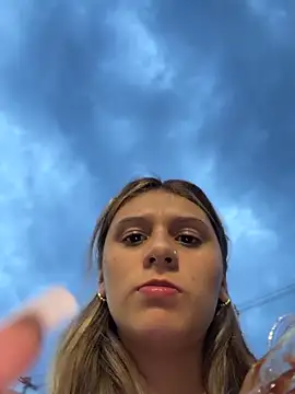 alison_parkerrr26 webcam