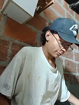 flaco_vergoon webcam