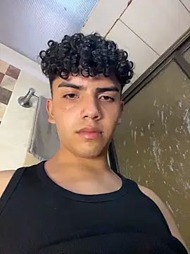 OMZ_ webcam