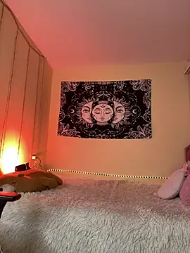 victorya_milf webcam