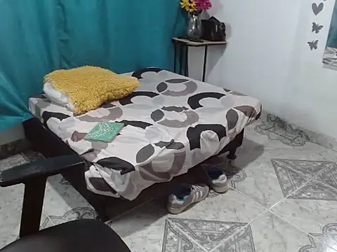 lucero_chuvy webcam